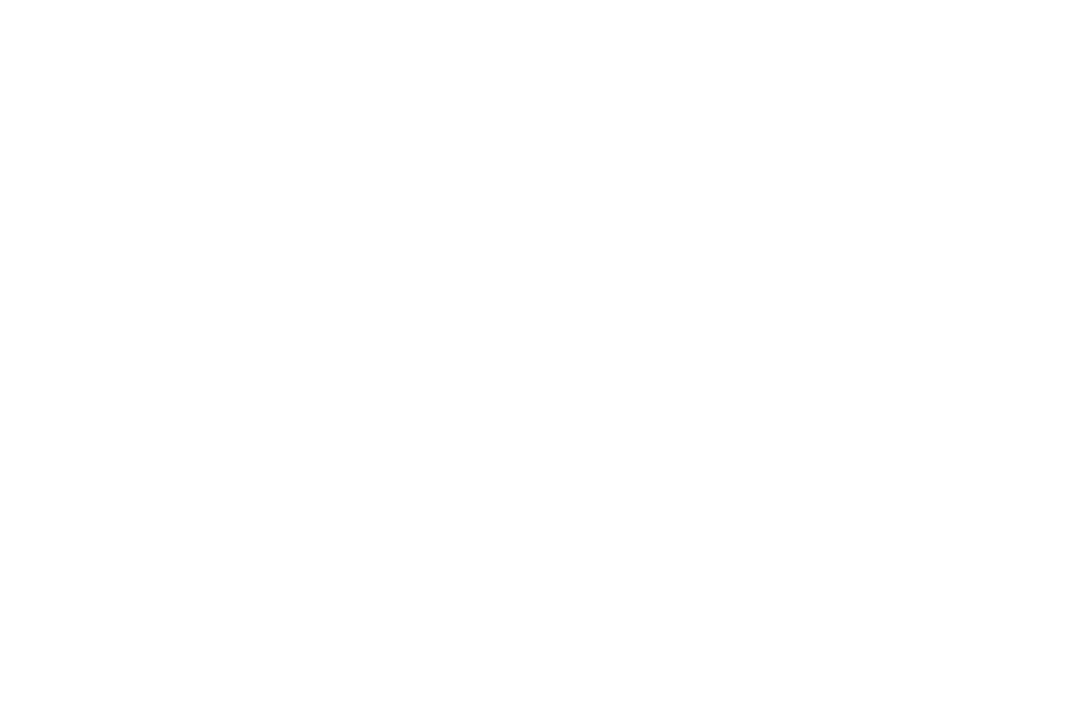 投資興建：創緯建設有限公司·工程營造：士豐營造有限公司·結構設計：郭盛胤結構技師·建築規劃：聶玉璞-拓璞聯合建築師事務所·空間景觀：起初室研·建照號碼：(114)桃市都建執照字第會平01951號