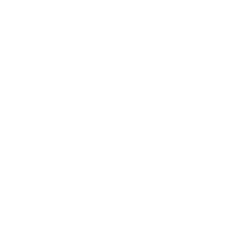 Performance