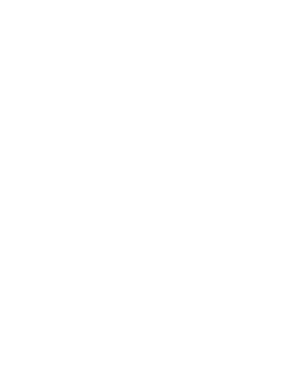 豪宅級建築團隊