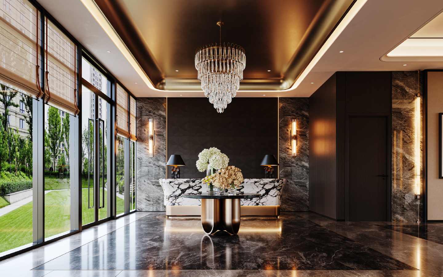 3D合成圖僅供參考