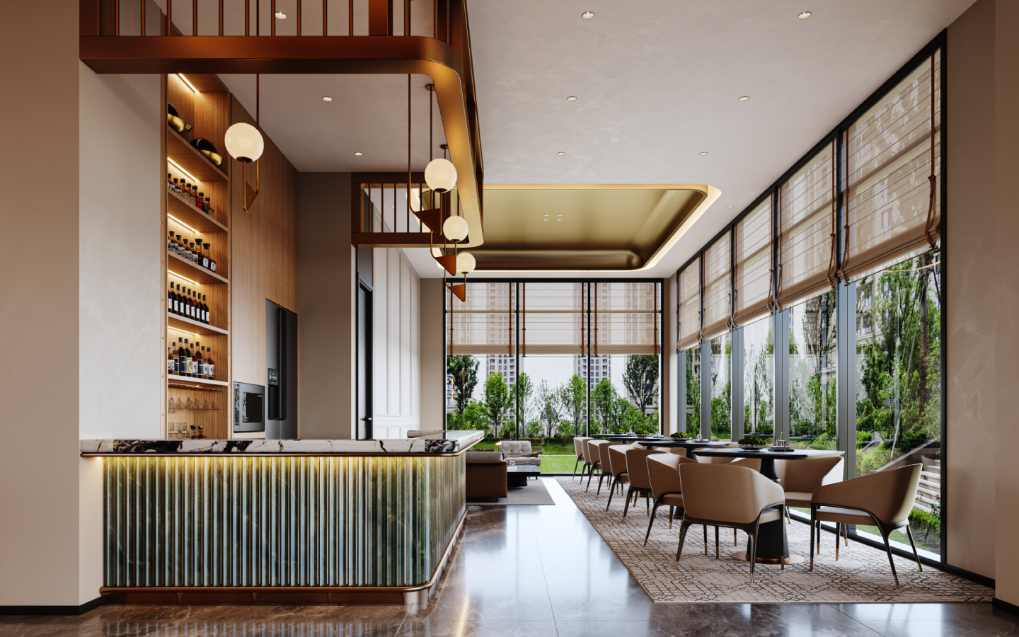 3D合成圖僅供參考