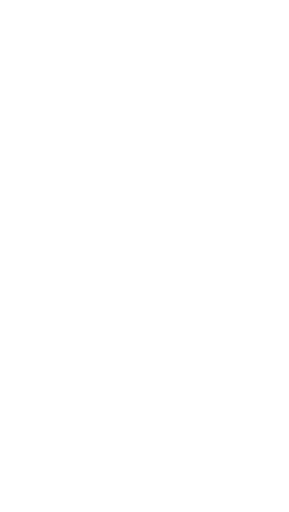 創緯建設｜創領未來 緯織美學